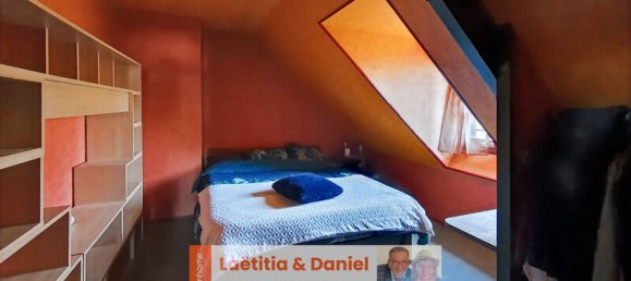 7 rooms House in Eure, France No. 325740 9