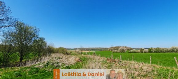 7 rooms House in Eure, France No. 325740 5