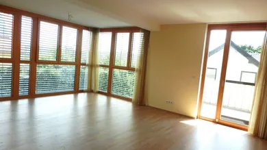 Apartamento de 3 divisões em Giesshubl, Austria N.º 166680