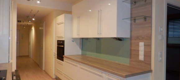 Apartamento de 3 divisões em Giesshubl, Austria N.º 166680 9