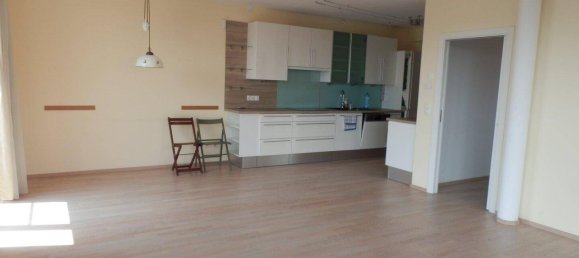 Apartamento de 3 divisões em Giesshubl, Austria N.º 166680 6