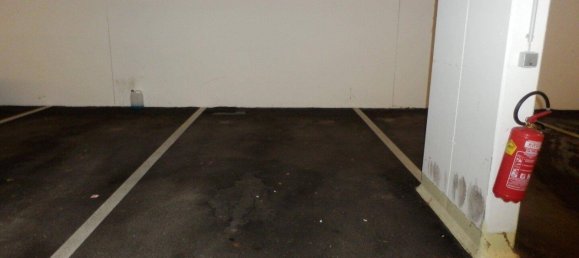 Apartamento de 3 divisões em Giesshubl, Austria N.º 166680 17