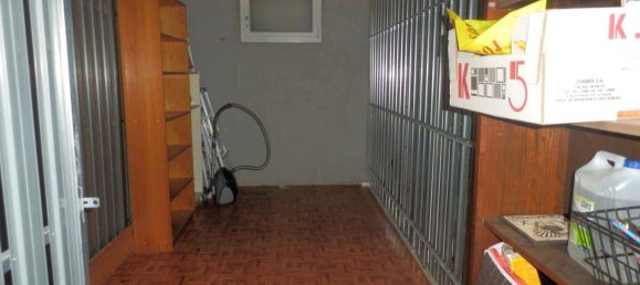 Apartamento de 3 divisões em Giesshubl, Austria N.º 166680 18