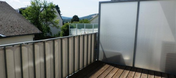 Apartamento de 3 divisões em Giesshubl, Austria N.º 166680 3