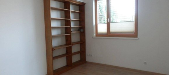 Apartamento de 3 divisões em Giesshubl, Austria N.º 166680 5