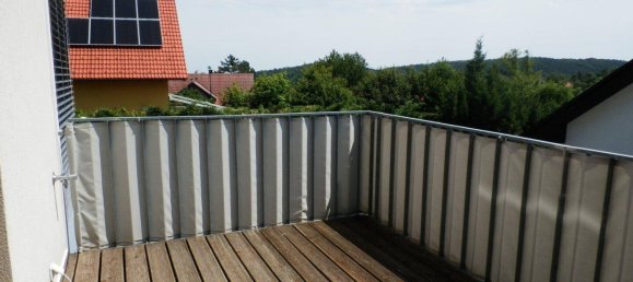 Apartamento de 3 divisões em Giesshubl, Austria N.º 166680 2