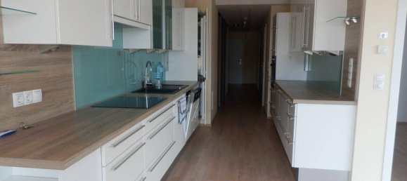 Apartamento de 3 divisões em Giesshubl, Austria N.º 166680 7