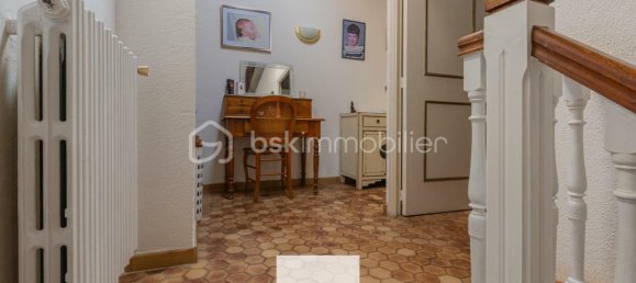 1 Schlafzimmer Doppelhaus in Orange, France, Nr. 319612 15