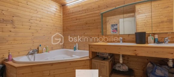 1 Schlafzimmer Doppelhaus in Orange, France, Nr. 319612 19