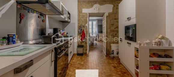 1 Schlafzimmer Doppelhaus in Orange, France, Nr. 319612 9