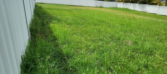 Земельный участок в Tallwoods Village, Австралия № 963 2