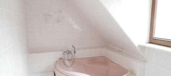 7غرفة تاون هاوس في Nordwestmecklenburg, Germany رقم 342018 7