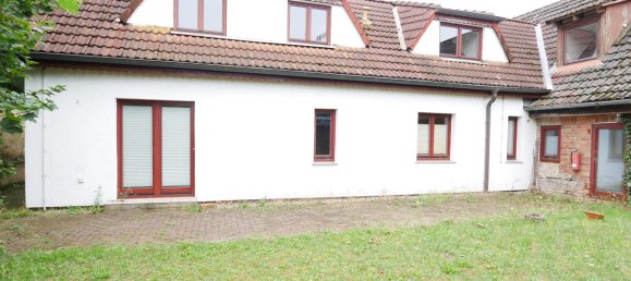 7غرفة تاون هاوس في Nordwestmecklenburg, Germany رقم 342018 5