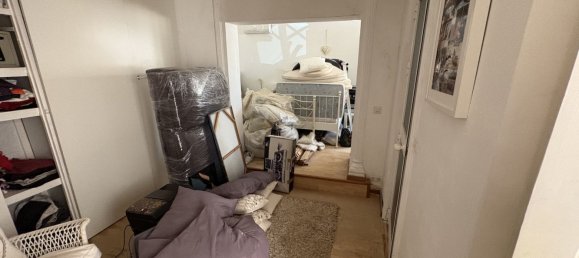 4 غرف نوم فيلا في Fuengirola, Spain رقم 133594 19