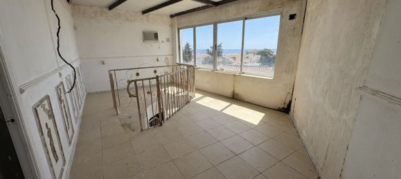 4 غرف نوم فيلا في Fuengirola, Spain رقم 133594 26