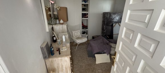 4 غرف نوم فيلا في Fuengirola, Spain رقم 133594 18