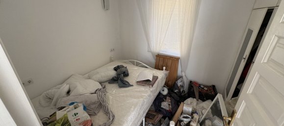 4 غرف نوم فيلا في Fuengirola, Spain رقم 133594 17