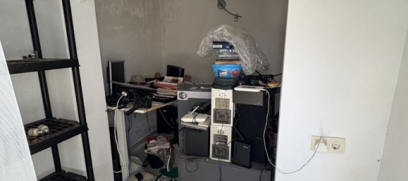 4 غرف نوم فيلا في Fuengirola, Spain رقم 133594 24