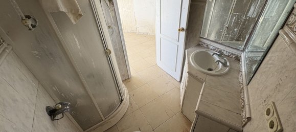 4 غرف نوم فيلا في Fuengirola, Spain رقم 133594 31