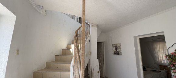 4 غرف نوم فيلا في Fuengirola, Spain رقم 133594 25