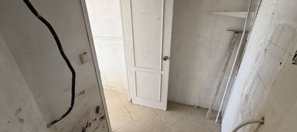 4 غرف نوم فيلا في Fuengirola, Spain رقم 133594 29