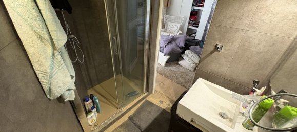 4 غرف نوم فيلا في Fuengirola, Spain رقم 133594 23