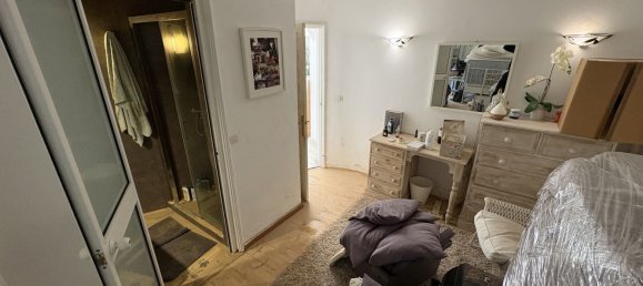 4 غرف نوم فيلا في Fuengirola, Spain رقم 133594 22