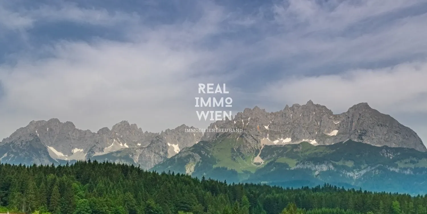 3 rooms Apartment in Feldkirchen in Karnten, Austria No. 113261