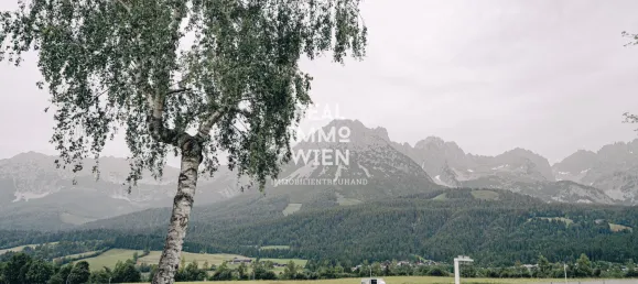 3 rooms Apartment in Feldkirchen in Karnten, Austria No. 113261 3