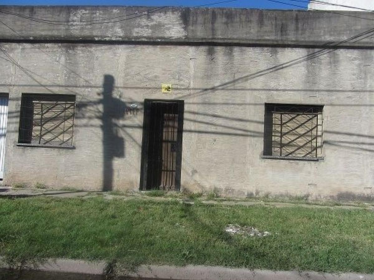 Casa T2 em General San Martin, Argentina N.º 60676