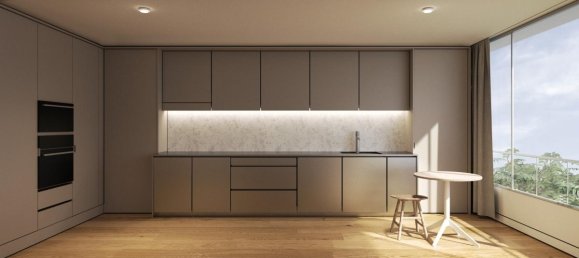 2 bedrooms Condo in Matosinhos, Portugal No. 6722 4