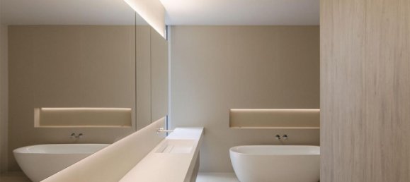 2 bedrooms Condo in Matosinhos, Portugal No. 6722 6