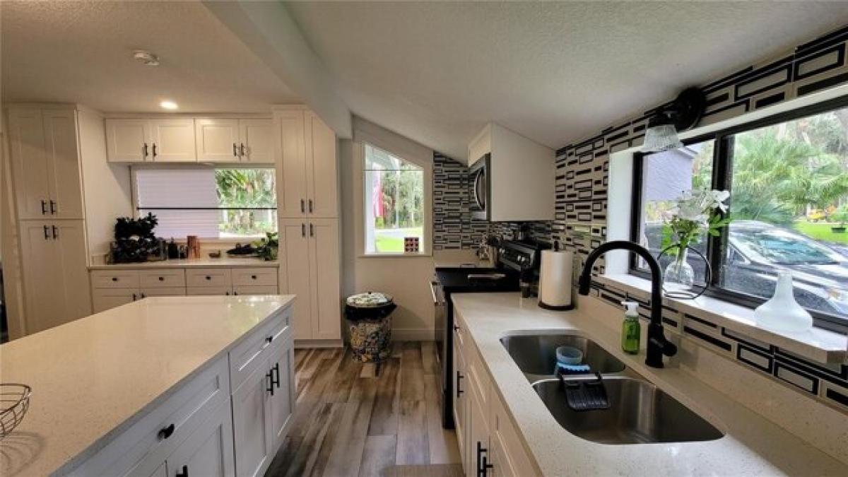 Casa T3 em Deltona, USA N.º 381173