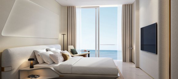 6 chambres Villa à Al Marjan Island, UAE No. 10285 22