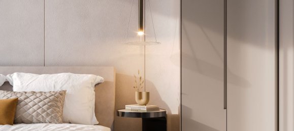 6 chambres Villa à Al Marjan Island, UAE No. 10285 20