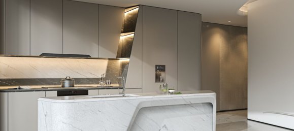 6 chambres Villa à Al Marjan Island, UAE No. 10285 15