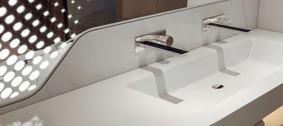 6 chambres Villa à Al Marjan Island, UAE No. 10285 12