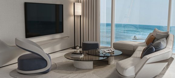 6 chambres Villa à Al Marjan Island, UAE No. 10285 11