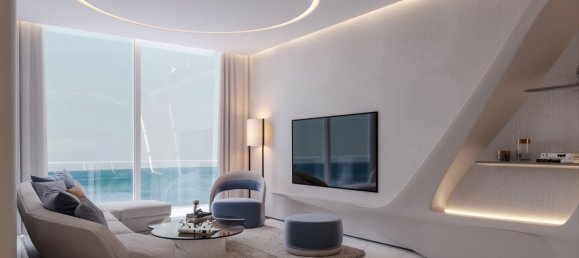 6 chambres Villa à Al Marjan Island, UAE No. 10285 8