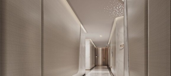 6 chambres Villa à Al Marjan Island, UAE No. 10285 17