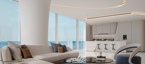 6 chambres Villa à Al Marjan Island, UAE No. 10285 9