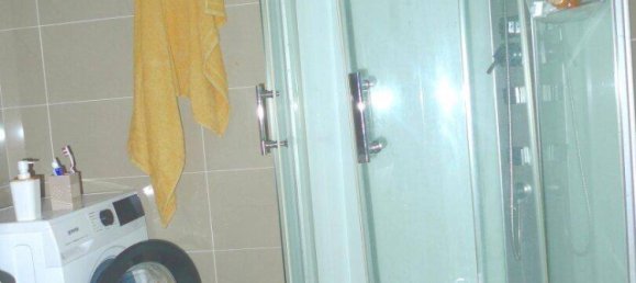 2 rooms Apartment in Vienna, Austria No. 21185 4