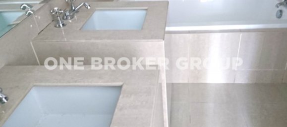 1 غرف نوم شقة في Old Town, UAE رقم 2655 8