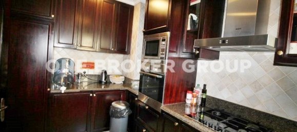 1 غرف نوم شقة في Old Town, UAE رقم 2655 5