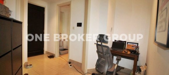 1 غرف نوم شقة في Old Town, UAE رقم 2655 3