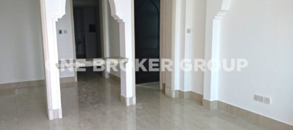 1 غرف نوم شقة في Old Town, UAE رقم 2655 10