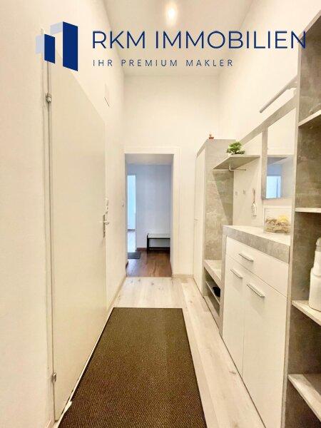 2غرفة شقة في Simmering, Austria رقم 159611