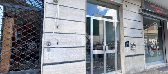 Квартира с 2 спальнями в Асти, Италия № 333527 17