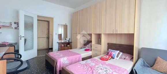 Квартира с 2 спальнями в Асти, Италия № 333527 6