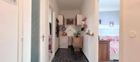 2 Schlafzimmer Wohnung in Asti, Italy, Nr. 333527 18